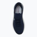 Dámska obuv U.S. Polo Assn. CLAUDE003 dark blue 5