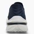 Dámska obuv U.S. Polo Assn. CLAUDE003 dark blue 6