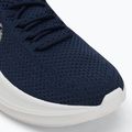 Dámska obuv U.S. Polo Assn. CLAUDE003 dark blue 7