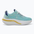 Dámska obuv U.S. Polo Assn. CLAUDE004 light blue 2
