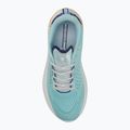 Dámska obuv U.S. Polo Assn. CLAUDE004 light blue 5