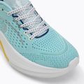 Dámska obuv U.S. Polo Assn. CLAUDE004 light blue 7