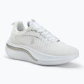 Dámska obuv U.S. Polo Assn. CLAUDE004 white/silver