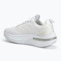 Dámska obuv U.S. Polo Assn. CLAUDE004 white/silver 3
