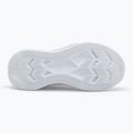 Dámska obuv U.S. Polo Assn. CLAUDE004 white/silver 4