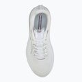 Dámska obuv U.S. Polo Assn. CLAUDE004 white/silver 5