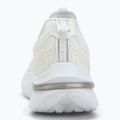 Dámska obuv U.S. Polo Assn. CLAUDE004 white/silver 6