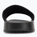 Pánske nazúvaky U.S. Polo Assn. SKYE002 black/white 6