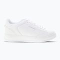 Dámska obuv U.S. Polo Assn. CAMPYW002A CLUB white