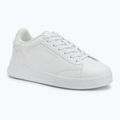 Dámska obuv U.S. Polo Assn. CAMPYW002A CLUB white