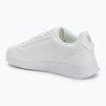 Dámska obuv U.S. Polo Assn. CAMPYW002A CLUB white 3