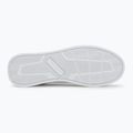 Dámska obuv U.S. Polo Assn. CAMPYW002A CLUB white 4