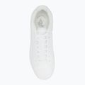 Dámska obuv U.S. Polo Assn. CAMPYW002A CLUB white 5