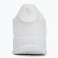 Dámska obuv U.S. Polo Assn. CAMPYW002A CLUB white 6