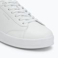 Dámska obuv U.S. Polo Assn. CAMPYW002A CLUB white 7