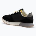 Pánska obuv U.S. Polo Assn. JAKE001 black 3
