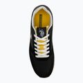 Pánska obuv U.S. Polo Assn. JAKE001 black 5