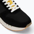 Pánska obuv U.S. Polo Assn. JAKE001 black 7