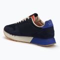 Pánska obuv U.S. Polo Assn. JAKE001 navy 3