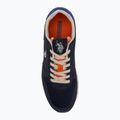 Pánska obuv U.S. Polo Assn. JAKE001 navy 5