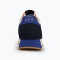 Pánska obuv U.S. Polo Assn. JAKE001 navy 6