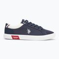 Pánska obuv U.S. Polo Assn. BASTER001B navy 2