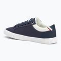 Pánska obuv U.S. Polo Assn. BASTER001B navy 3