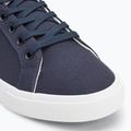 Pánska obuv U.S. Polo Assn. BASTER001B navy 7