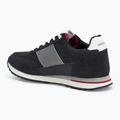 Pánska obuv U.S. Polo Assn. XIRIO009A navy 3