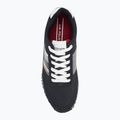 Pánska obuv U.S. Polo Assn. XIRIO009A navy 5