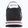 Pánska obuv U.S. Polo Assn. XIRIO009A navy 6