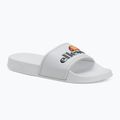 Ellesse Duke white pánske žabky
