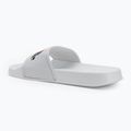 Ellesse Duke white pánske žabky 3