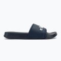 Ellesse Duke full navy pánske žabky 2