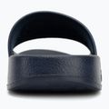 Ellesse Duke full navy pánske žabky 6