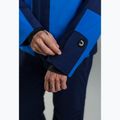 Pánska lyžiarska bunda DOTOUT Slope directoire blue/naval academy 5