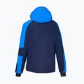 Pánska lyžiarska bunda DOTOUT Slope directoire blue/naval academy 7