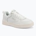 Ellesse dámske topánky Cher white