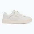 Ellesse dámske topánky Cher white 2