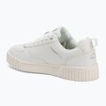 Ellesse dámske topánky Cher white 3