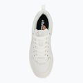 Ellesse dámske topánky Cher white 5