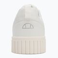 Ellesse dámske topánky Cher white 6