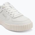 Ellesse dámske topánky Cher white 7