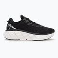 Ellesse dámske topánky Aran black 2