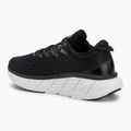 Ellesse dámske topánky Aran black 3
