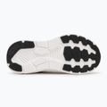 Ellesse dámske topánky Aran black 4
