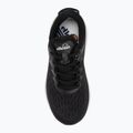 Ellesse dámske topánky Aran black 5