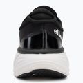 Ellesse dámske topánky Aran black 6