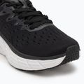 Ellesse dámske topánky Aran black 7