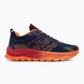 Ellesse Creek pánske topánky dk navy 2